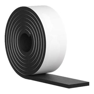 床板防响条异响消除神器床头固定器静音贴防滑脚垫木板床防咯吱响