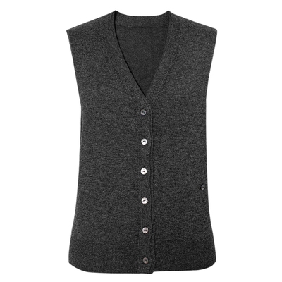 伊芙丽女士套头毛衣/针织衫1F7431801MS