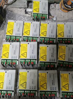 【询价】orel-019新变频器acs510/550扩展模适用