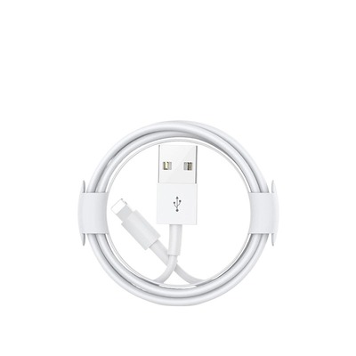 适用苹果数据线快充通用PD20W