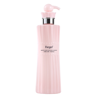 【央ma力荐】防干枯弹力素第一名