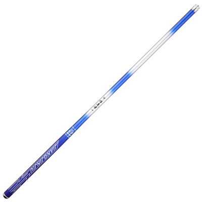 短节超轻超硬28调溪流竿钓鱼竿