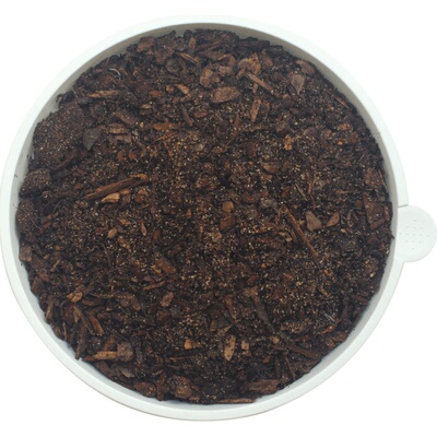 美莳兰花专用营养土透气疏松家用