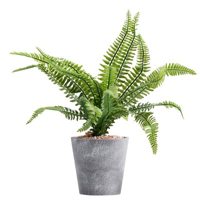 北欧ins仿真植物装饰品假盆栽