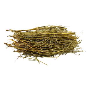 西藏藏茵陈250克野生泡茶有利于胆肝祛肝 火毒獐苦芽菜蒂达獐牙菜