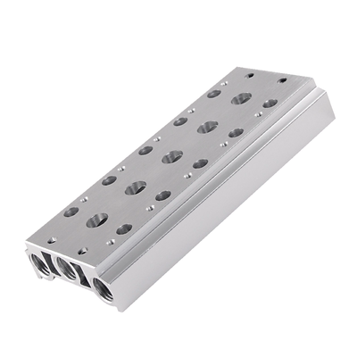 200M-5F4V210板座汇流排XYOUNG