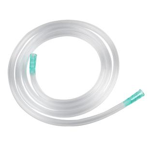 一次性吸引连接管医用吸引器引流管口腔牙科无菌负压引流器吸引头