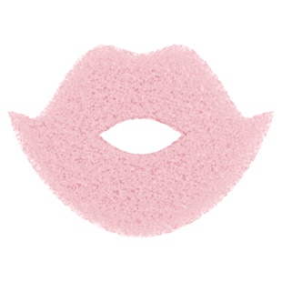 zuutii么么擦嘴唇洗碗海绵擦温感海绵清洁擦厨房刷碗魔力擦百洁布