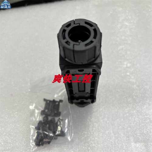 议价FD-XC20R3基恩士FD-XA2 FD-XC1R1 FD-XC8R1  FD-XC20M2 FD-XC