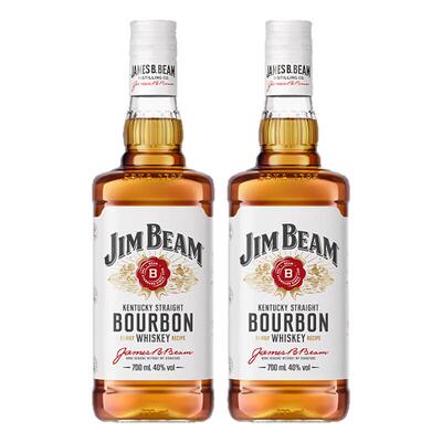 占边威士忌品牌推荐店铺