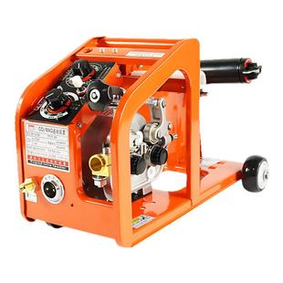 二保焊送丝机适配佳士二保焊机双驱送丝机总成二保焊机头全套