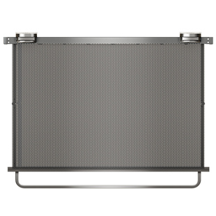 吸盘折叠隐形伸缩晾衣架家用阳台飘窗晒衣架窗边晾鞋架晒袜子神器