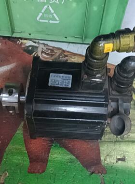南京图科伺服电机iMG130-08315AU6S。具体参数看议价