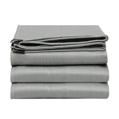 三防布防火布阻燃隔热布