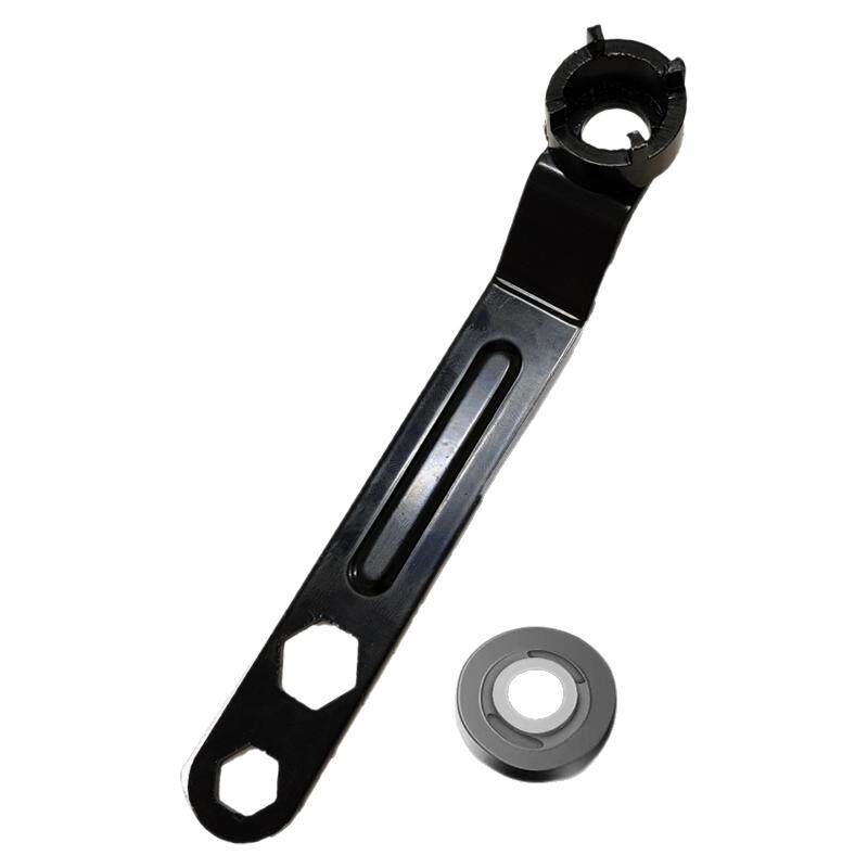 10586扳手套装家用工具套装组合扳手套装组合扳手套装组合扳手