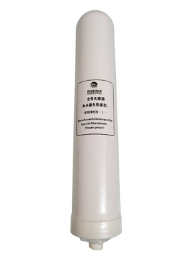 原装转换头三通阀门史帝夫净水器