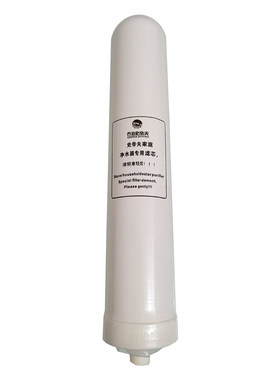 原装转换头三通阀门史帝夫净水器