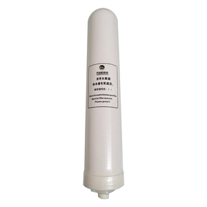 原装转换头三通阀门史帝夫净水器