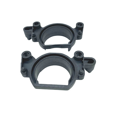 理光2554定影器轴套复印机配件