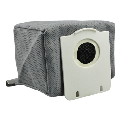 适配飞利浦吸尘器FC9088 9087 9085 9080 9081 9086尘袋子垃圾袋