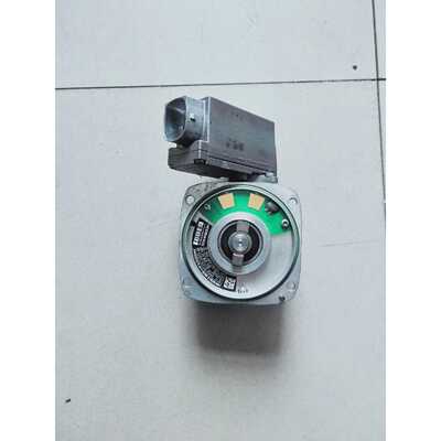 6FX20015JC223QA0