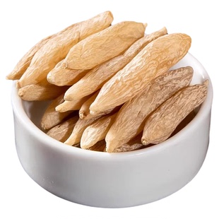 胖超市东来麦冬中药材500克正品官方旗舰店麦冬野生四川麦冬煲汤