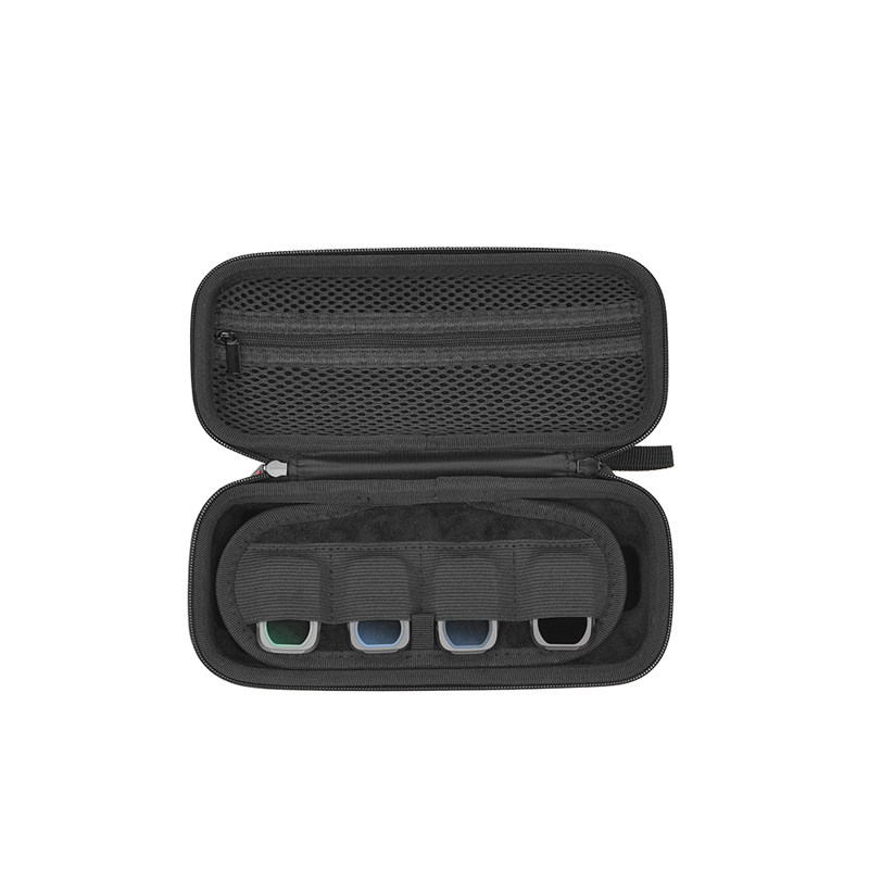 适用大疆OsmoPocket4P收纳包