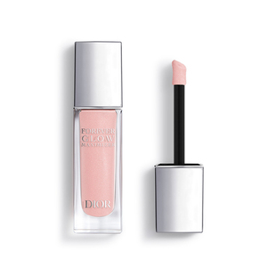 【顺丰速达】Dior迪奥液体高光 立体塑颜一支多用钻光粉星钻闪