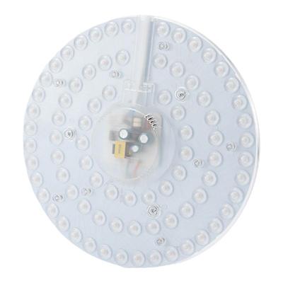 全光谱护眼防频闪吸顶灯灯芯