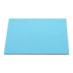 杨长顺维修家耐高温隔热垫 超大张加厚手机主板维修植锡专用魔垫