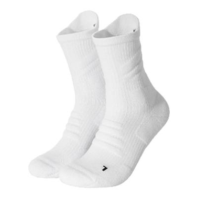 TAGX海沙棉专业抑菌防臭健身袜