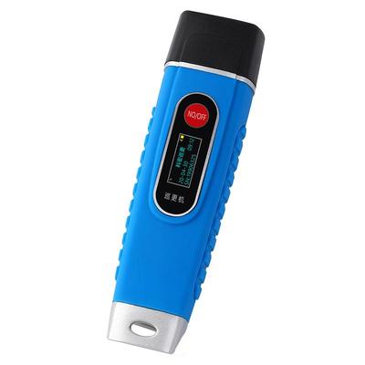 科密CX114G传输实时上传巡更机