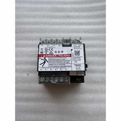 议价EasyLogic PM2105多功能电力仪表 带RS
