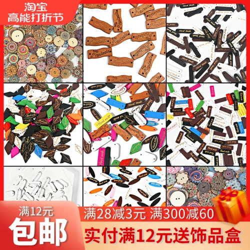 ╄ 褰 褰   墸镓 嫔 嫔 嫔 嫔 硗 硗 硗 硗 ㄦ 鐗宒 镓 镓 鍒 鍒 綔鏉 愭 鍖 鍖 鍖 閰嶉グ 呭 鍖