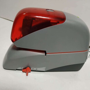 订书机钉仓书钉 5080E 瑞特5080订 Rapid 瑞特乐朋