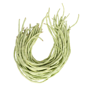 长豆角种子苗秧豇豆四季豆蔬菜种籽大全孑无架九粒白不老春季菜苗