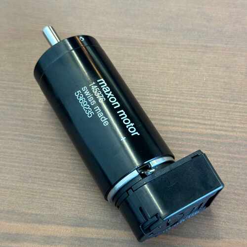 【请询价】瑞士MAXON MOTOR 145376 AVAGO HED