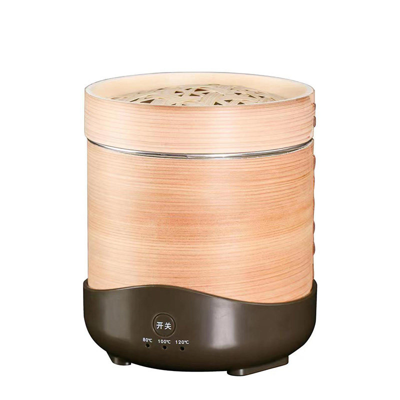 茶香机烘焙提香小型烘焙机家用茶叶果干烘干机提香机烘茶器消杀菌