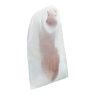 晾晒火腿腊肠肉网袋防虫透风透气