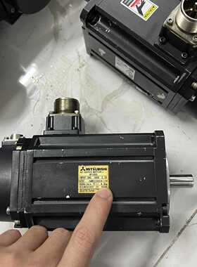 【询价】HF105s电机适用