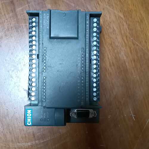 询价-6ES7214-1AD23-0XB8 CPU224 DC/