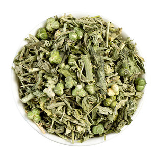 寻百草珍珠透骨草中药材正品500g透骨草中药泡脚非凤仙透骨草干货