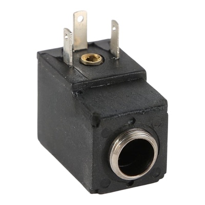 意大利UNIVER支架AM-5151