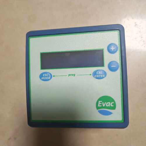 溢价-芬兰EVAC依凡克 PH变送器PR40/P SPR040PB