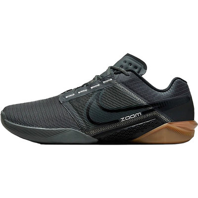 Nike/耐克正品新款男子低帮透气运动综合训练鞋DH3392-004