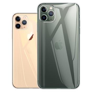 ����ƻ��11�ֻ���iphone12͸��13pro�轺14promax����max�¿�Xȫ����ͷpor��ˤipʮһ����2022Ů��i��������