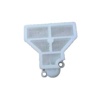 YD-78/85大油锯滤网风力灭火器空滤老式伐木锯滤清器吹雪机化油器