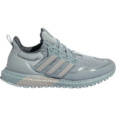 Adidas/阿迪达斯官方正品UB ATR 男女缓震舒适运动跑步鞋 GX6264