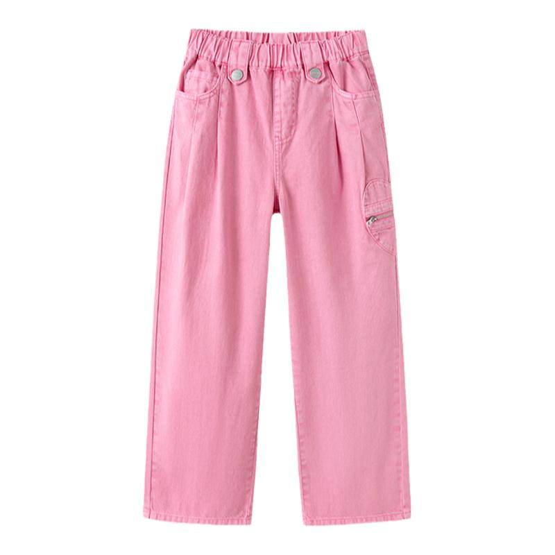 ��������Ůͯ���㰮�Ŀڴ�ţ�п�