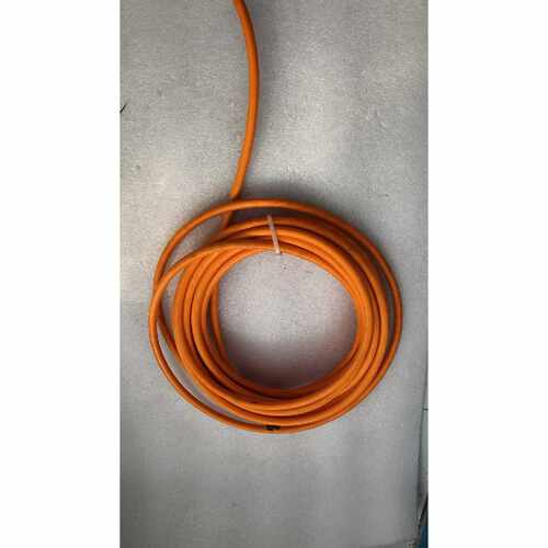 询价FESTO费斯托 NEBM-T1G8-E-10-Q7N-LE